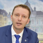 siegfried muresan prelungirea pnrr este imposibila in acest moment psd vinde o iluzie care pune in pericol fondurile europene 6a4e720c4a7e0