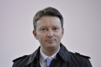 siegfried muresan psd isi poate fura singur caciula daca doreste dar pe noi nu ne pacaleste 6a5749f99c171