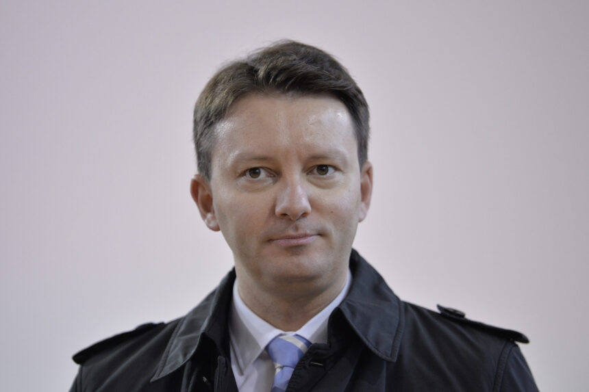 siegfried muresan psd isi poate fura singur caciula daca doreste dar pe noi nu ne pacaleste 6a5749f99c171