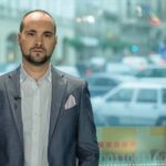 silviu manastire ataca sondajul poll int si acuza o manipulare pro bolojan a unui angajat pnl creste ca aluatul la dospit 6a4f3e77403d6