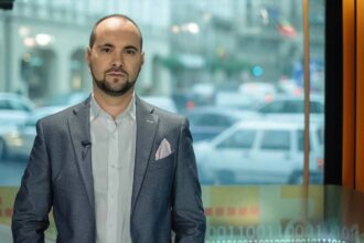 silviu manastire ataca sondajul poll int si acuza o manipulare pro bolojan a unui angajat pnl creste ca aluatul la dospit 6a4f3e77403d6