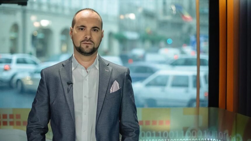 silviu manastire ataca sondajul poll int si acuza o manipulare pro bolojan a unui angajat pnl creste ca aluatul la dospit 6a4f3e77403d6