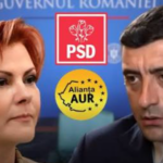 simion poarta negocieri ascunse cu olguta impotriva lui grindeanu 6a69ad291c7b9