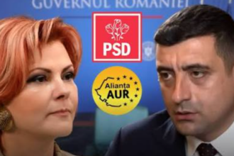 simion poarta negocieri ascunse cu olguta impotriva lui grindeanu 6a69ad291c7b9