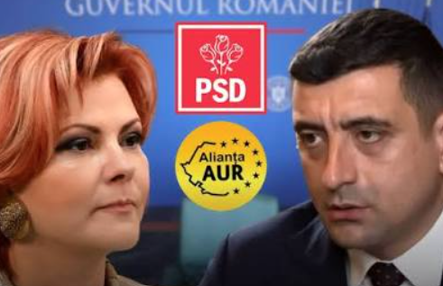 simion poarta negocieri ascunse cu olguta impotriva lui grindeanu 6a69ad291c7b9
