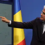 situatie groaznica la azilele din bihor multi oameni nu mai aveau acte unii deja au murit de la inceputul anchetei 35a88f3a