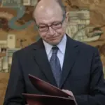 solutia lui traian basescu la atacurile cu drone din romania sa negociem cu ucrainenii sa nu se mai joace cu dronele 6a650afe5be52