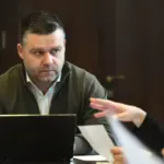 solutiile lui ciprian ciucu pentru rezolvarea crizei politice este de luat in calcul si scenariul extrem al alegerilor anticipate 6a5cbf8dcf868