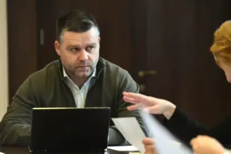 solutiile lui ciprian ciucu pentru rezolvarea crizei politice este de luat in calcul si scenariul extrem al alegerilor anticipate 6a5cbf8dcf868