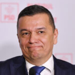 sorin grindeanu ii raspunde lui ciucu eu n am fost acuzat de catre dna ca am luat spaga restul e gargara 6a5936015c179
