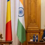 sorin grindeanu intalnire la parlament cu presedinta indiei avem un angajament clar si il vom dezvolta 6a6377bed03a6