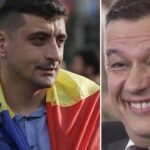 sorin grindeanu propus cetatean de onoare al judetului timis de un consilier aur 6a688381a3d91