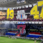 steaua bucuresti se indreapta catre prima liga anuntul ministrului apararii 6a5f2f37e8bf7