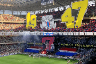 steaua bucuresti se indreapta catre prima liga anuntul ministrului apararii 6a5f2f37e8bf7