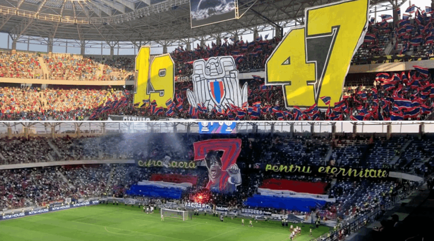 steaua bucuresti se indreapta catre prima liga anuntul ministrului apararii 6a5f2f37e8bf7