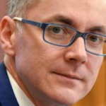 stelian ion cea mai inalta instanta a romaniei corectata din nou de cjue e un esec institutional 6a58c637dfe8e