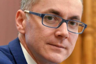 stelian ion cea mai inalta instanta a romaniei corectata din nou de cjue e un esec institutional 6a58c637dfe8e