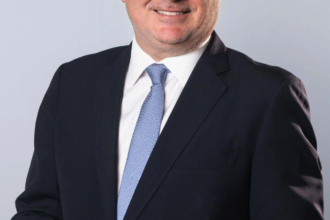 stirbu le recomand liberalilor sa publice lista membrilor psd care conduc institutiile deconcentrate din judete 6a61c87a38f28
