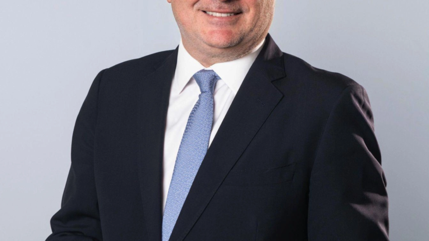 stirbu le recomand liberalilor sa publice lista membrilor psd care conduc institutiile deconcentrate din judete 6a61c87a38f28