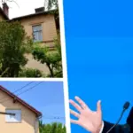 stramutare de lux pentru milionul prezidential cum a fugit dosarul lui iohannis de judecatorii de acasa 6a54bf5828233