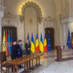 surse au aparut primele efecte ale acordului semnat de nicusor dan si volodimir zelenski in privinta romanilor din ucraina 6a6cd0d727ad7