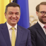 surse cum l a intepat sorin grindeanu pe dominic fritz la consultarile de la cotroceni realizezi ca tot bolojan e 6a60af5f151e2