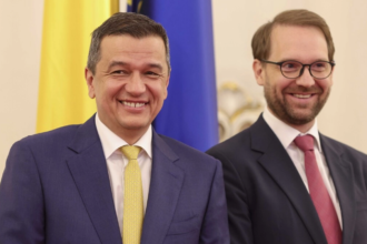surse cum l a intepat sorin grindeanu pe dominic fritz la consultarile de la cotroceni realizezi ca tot bolojan e 6a60af5f151e2