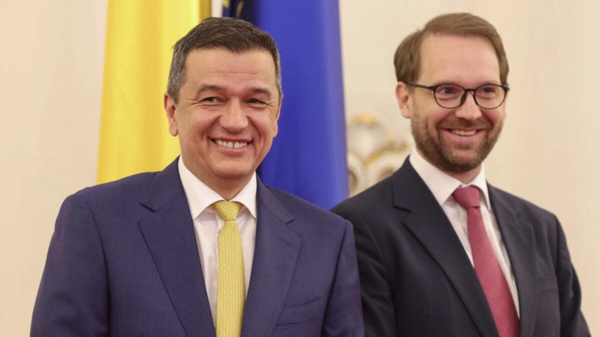 surse cum l a intepat sorin grindeanu pe dominic fritz la consultarile de la cotroceni realizezi ca tot bolojan e 6a60af5f151e2