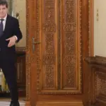 surse mutarea surpriza pregatita de nicusor dan in negocierile cu liderii psd pnl usr si udmr varianta de premier care prinde contur 6a51051a5e519