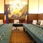 surse numitorul comun de la cotroceni tipul de guvern si angajarea raspunderii prioritare la negocieri 6a53af3d7b342