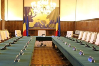 surse numitorul comun de la cotroceni tipul de guvern si angajarea raspunderii prioritare la negocieri 6a53af3d7b342