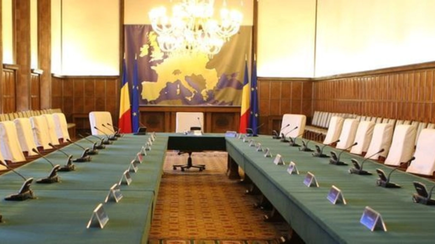 surse numitorul comun de la cotroceni tipul de guvern si angajarea raspunderii prioritare la negocieri 6a53af3d7b342