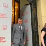 surse partidul care nu a votat motiunea de cenzura prin care a fost demis cabinetul bolojan ar sustine investirea guvernului grindeanu 6a4f6ad723396