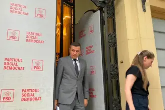surse partidul care nu a votat motiunea de cenzura prin care a fost demis cabinetul bolojan ar sustine investirea guvernului grindeanu 6a4f6ad723396