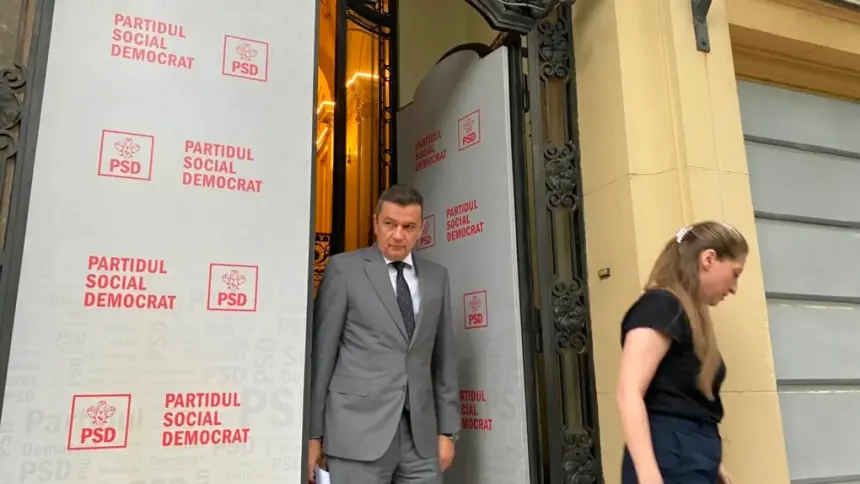 surse partidul care nu a votat motiunea de cenzura prin care a fost demis cabinetul bolojan ar sustine investirea guvernului grindeanu 6a4f6ad723396