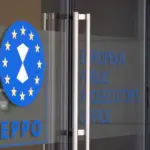 surse procurorii europeni ar fi descins la hubert thuma liderul taberei anti bolojan din pnl perchezitii intr un dosar de frauda cu 4 milioane de euro din pnrr presa 6a5fafe603dbf