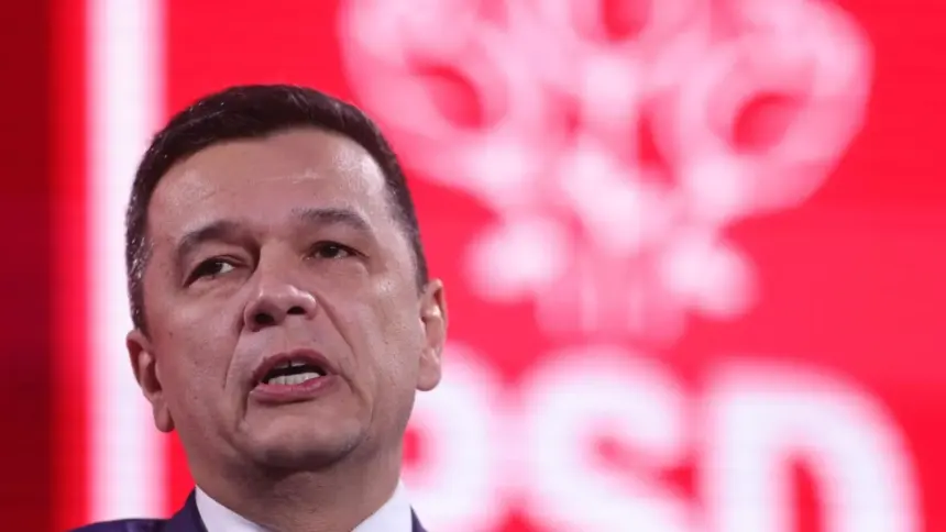 surse psd se razboieste cu sectantii grindeanu a inceput ofensiva impotriva influencerilor anti psd de pe retelele de socializare 6a5905a56353c