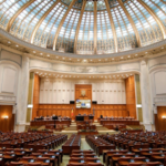 surse psd va cere in sesiunea extraordinara plafonarea pretului la carburanti 6a6082cb97eed