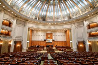 surse psd va cere in sesiunea extraordinara plafonarea pretului la carburanti 6a6082cb97eed