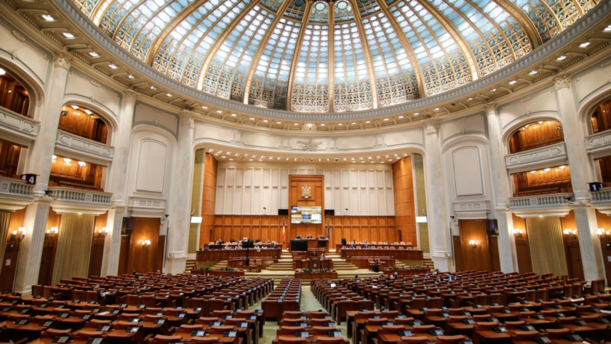 surse psd va cere in sesiunea extraordinara plafonarea pretului la carburanti 6a6082cb97eed