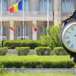 surse sesiune extraordinara a senatului si camerei deputatilor pentru evitarea catastrofei junk 6a4e439927c1d