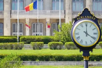 surse sesiune extraordinara a senatului si camerei deputatilor pentru evitarea catastrofei junk 6a4e439927c1d