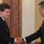 surse sorin grindeanu pregateste doua mutari importante in parlament dar si o intalnire cu nicusor dan 6a6c546ca992d