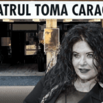teatru pe bani publici la ploiesti management de nota 10 de la primarie dezastru in actele curtii de conturi 84b679c9