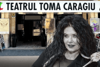teatru pe bani publici la ploiesti management de nota 10 de la primarie dezastru in actele curtii de conturi 84b679c9