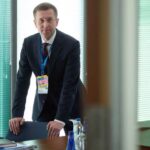 tehnocratul pregatit de zelenski pentru conducerea ucrainei legatura lui serhii koretskyi cu romania 6a5579e88a2de