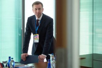 tehnocratul pregatit de zelenski pentru conducerea ucrainei legatura lui serhii koretskyi cu romania 6a5579e88a2de