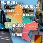 terenurile stb adevarata miza a insolventei societatii de transport doar autobazele valoreaza sute de milioane de euro 6a6c597f9ce42
