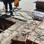 termoficare doua avarii din sectorul 1 au lasat peste 17 000 de apartamente fara apa calda 6a468c2d88a3b