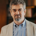 theodor paleologu compara criza politica din romania cu ziua cartitei la noi dureaza din motive de tafna pe care politician il considera adultul din inca 6a548b8e0c2f9